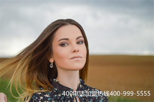 (400電話云呼叫中心平臺)(400如何計費,400電話功能多少錢(一)?)