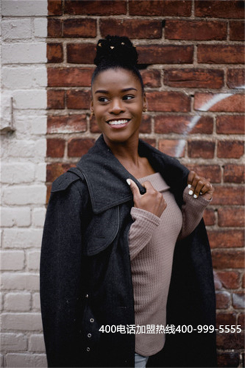 (企業存在客戶營銷問題?推薦企業400電話辦理)(400電話是企業售后的保障)