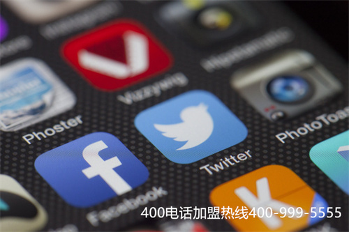 (400電話申請服務商哪些專業靠譜)(400電話辦理真的靠譜嗎？如何保證成本)