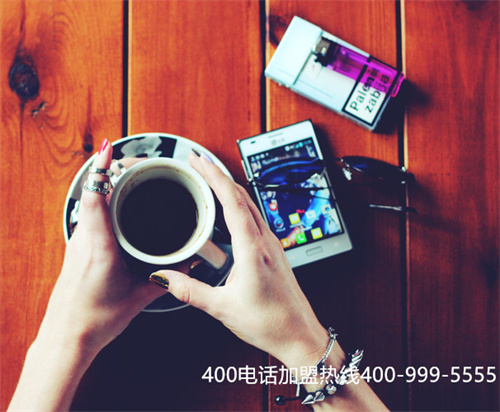 (企業400電話怎么申請)(初創企業能不能申請400電話辦理？)