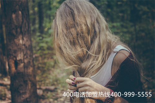 (400電話辦理的費用是多少呢)(裝一臺400電話多少錢)