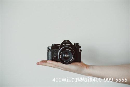 (400電話費(fèi)用多少)(400電話會(huì)議收費(fèi)情況)