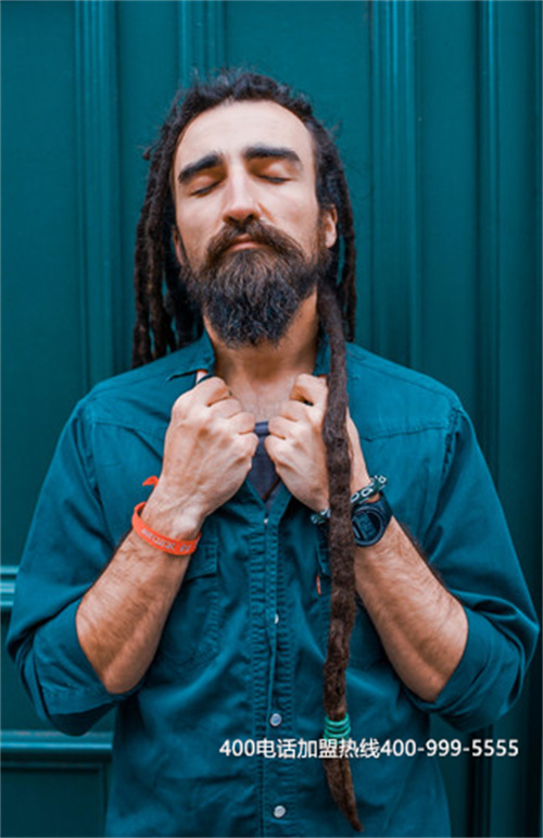 (400客服電話辦理有什么要求)(專業400電話辦理，全心全意為您服務)