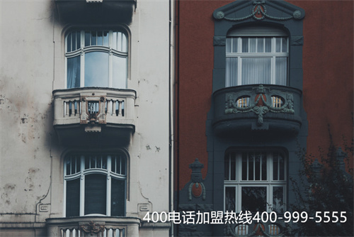 (400電話辦理給外呼型項目的企業帶來哪些積極影響?)(400電話外呼謹慎實施)