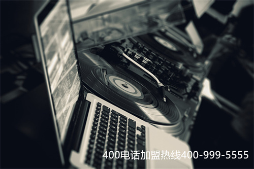 (400電話都有哪些功能)(推薦400電話功能)