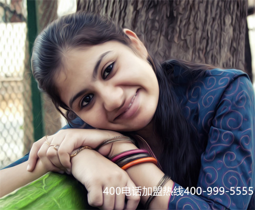 (企業400電話設置)(400電話如何選擇套餐？)