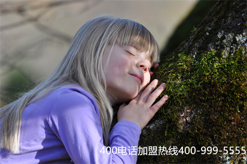 400電話只能企業申請嗎（安徽400電話申請）