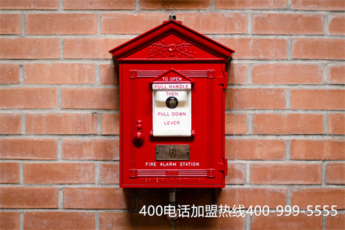 (400電話的優勢)(400電話申請，在哪更方便)