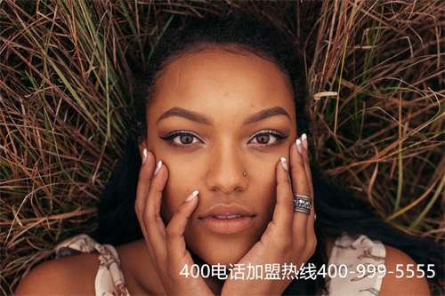 (400電話撥打免費嗎)(座機撥打400電話是免費的嗎)