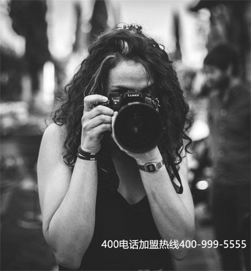 (充話費充400給1000)(400電話如何充值續費)