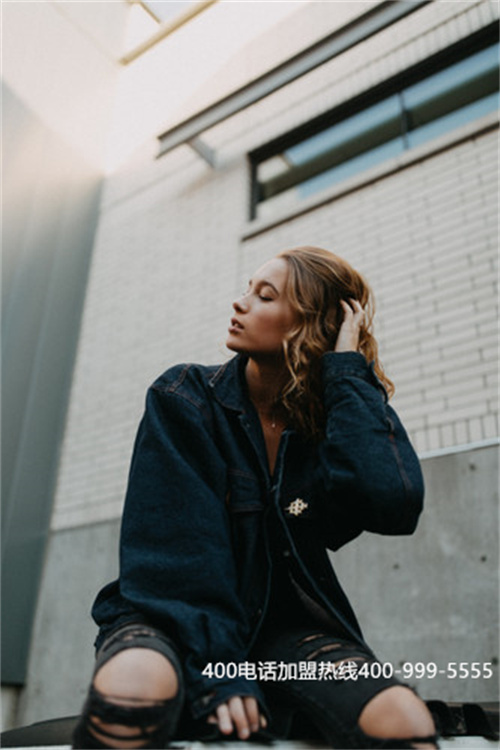 (讓企業的業務和客戶資源永不流失的神奇電話——400電話)(企業在進行400電話辦理時需注意哪些？這篇文章值得借鑒)