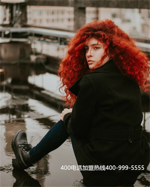 (400電話(huà)是哪個(gè)運(yùn)營(yíng)商的)(400電話(huà)是電信還是移動(dòng)的)