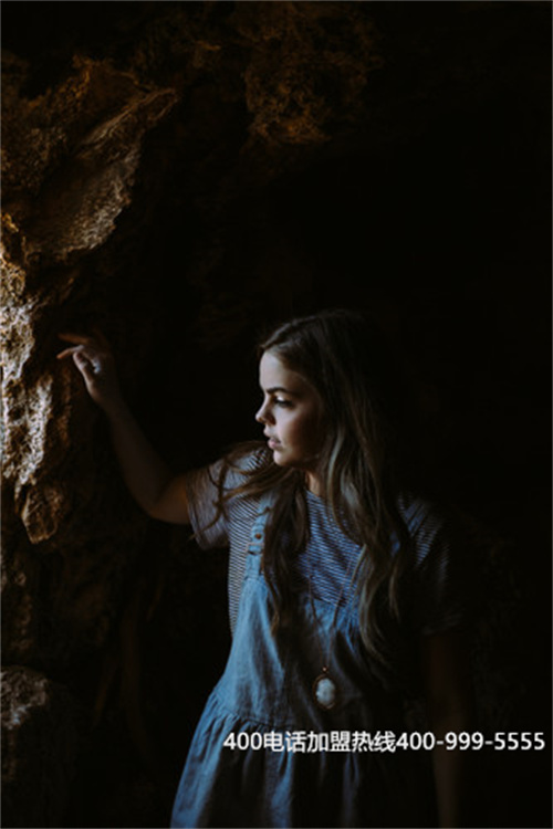 (聯通400電話固定費用)(400電話辦理后，通話是怎么收費的)