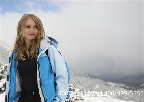 (400電話號碼是免費的嗎)(400電話辦理常見的選號規則你知道嗎)