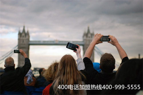 (400電話工作時間)(400電話可以設置哪些接聽模式？)