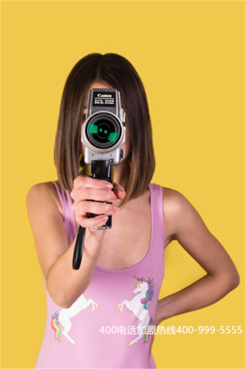 (如何成為400電話代理商)(400電話的代理公司都是一樣的嗎？有哪些差異？)