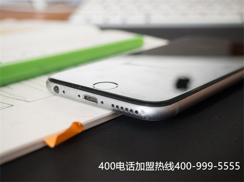 (龍口400電話注冊服務(wù))(400電話辦理怎樣更方便省事,選擇代理服務(wù)商會更好)