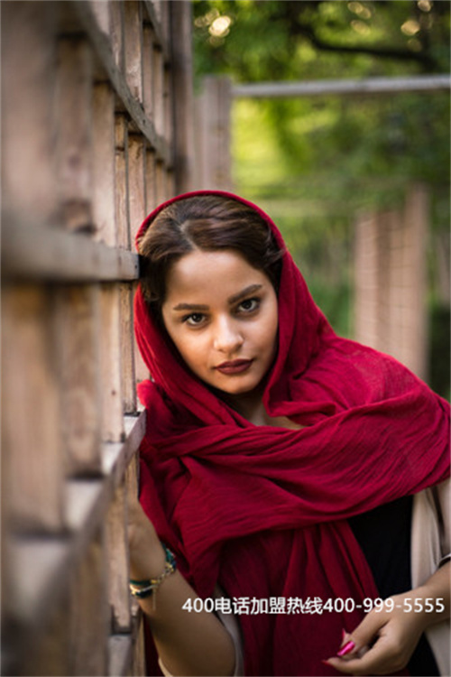 (400電話對企業的好處)(天津400電話有哪些特點)