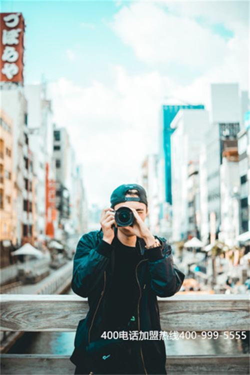 企業400電話辦理哪種快（辦理400電話的企業）