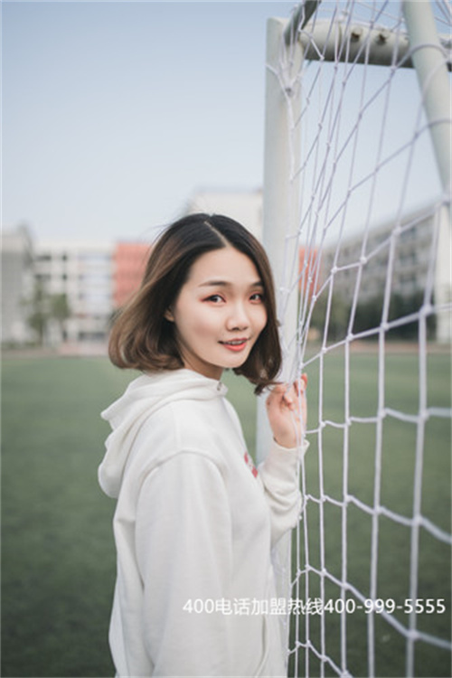 (鄭州400電話公司)(400電話辦理費用有哪些？)