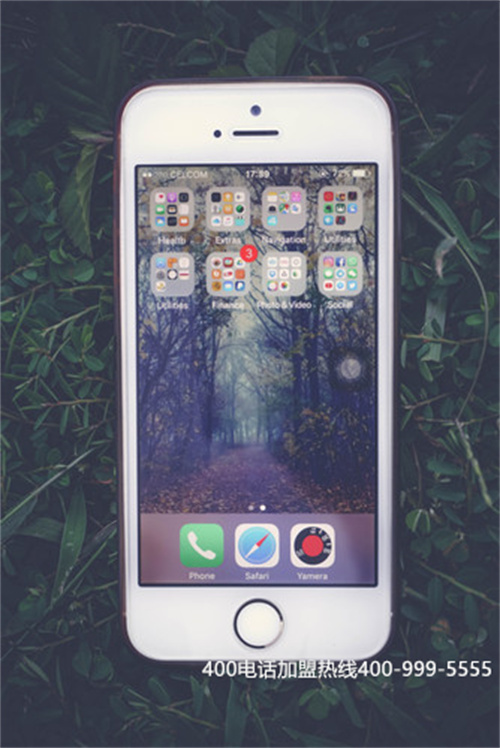 (400號碼 靚號)(400電話選號需要注意哪些問題)