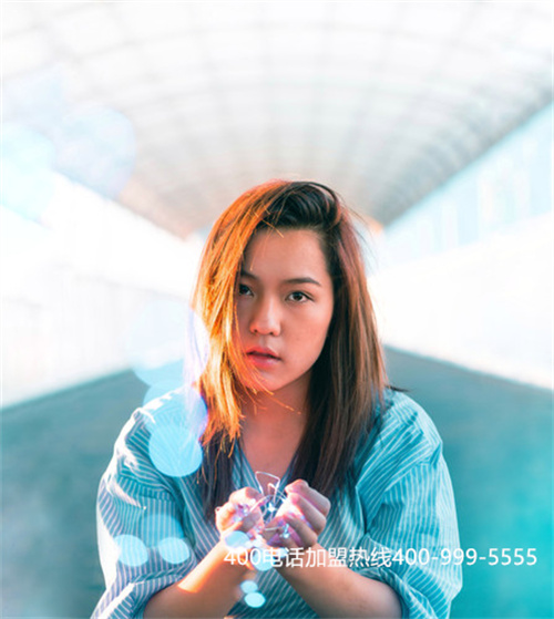 (400電話免費(fèi)安裝)(400電話要錢嗎?多少錢)