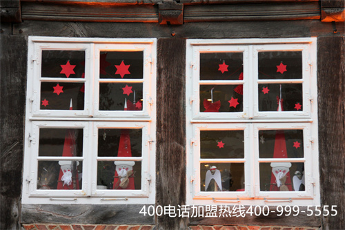 (安裝400電話怎么收費(fèi))(中國400電話網(wǎng)可以安裝中國400電話網(wǎng))