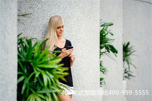 (400電話申請中國電信)(云南昆明電信400電話辦理)