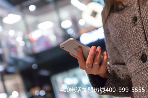 (怎么安裝400電話)(網上買一個400電話號碼多少錢)