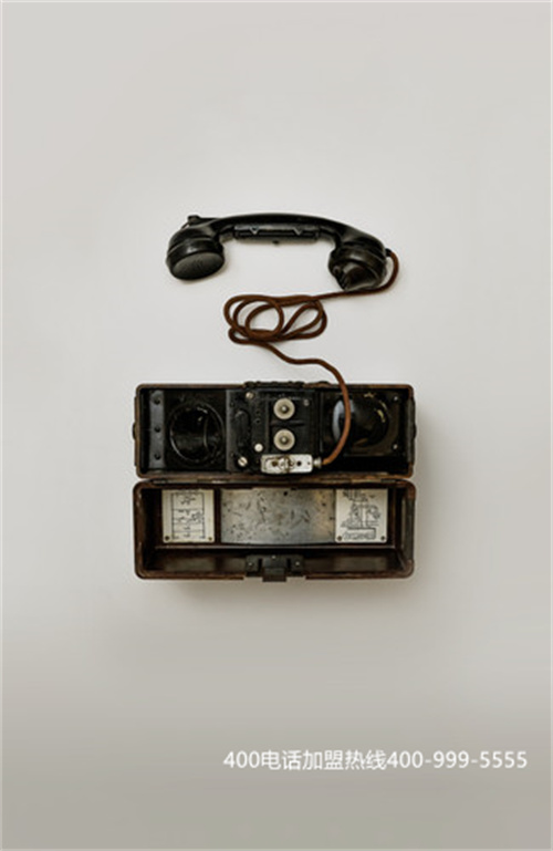 (企業400電話的好處與壞處)(臨沂400電話安裝續費)