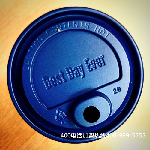 (大連聯通400電話介紹大全)(中國聯通400電話業務是什么，怎么辦理)