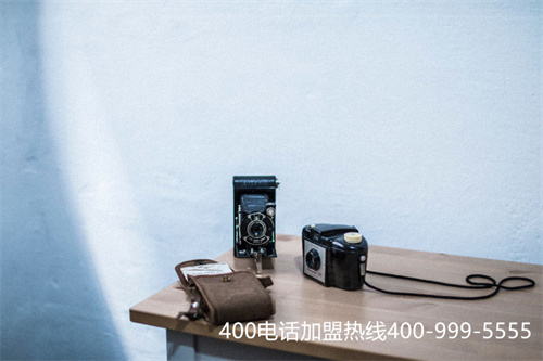 (400電話多少錢一個)(400電話的收費標準)