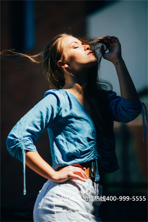 (南寧聯通400電話號碼,靚號是多少)(400電話是聯通的嗎)