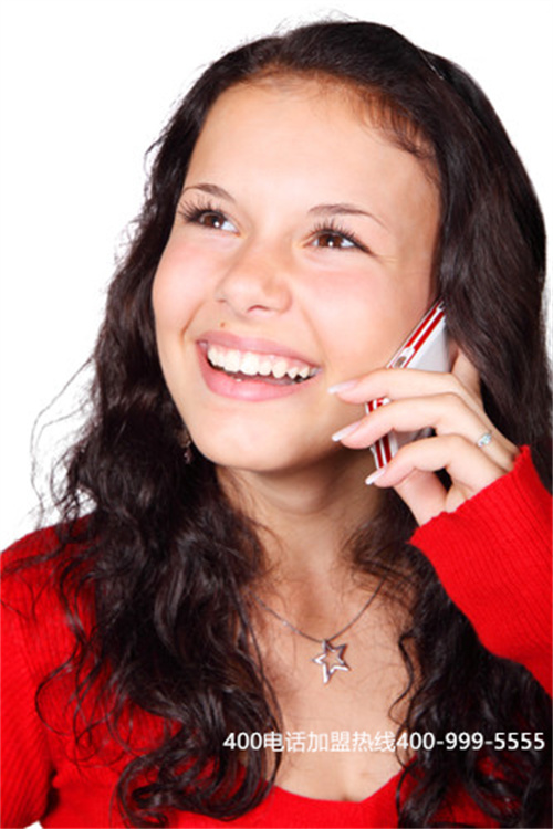 (聯通400客服電話是多少)(聯通400電話資費就多少)