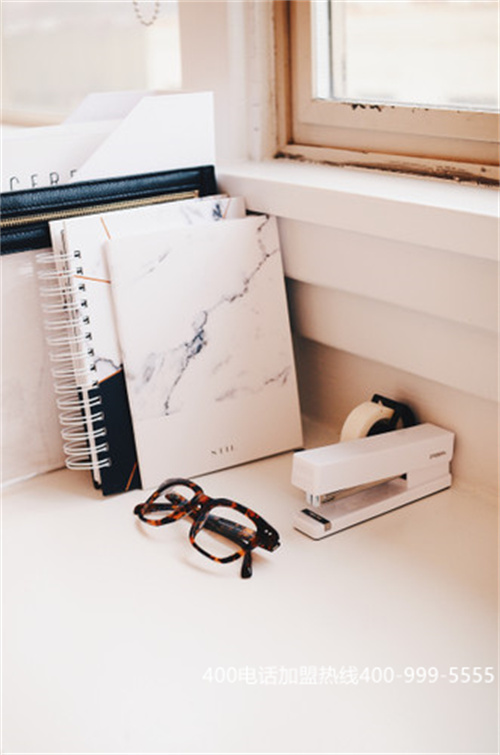 (400客服電話辦理有什么要求)(400電話的辦理流程是什么？)