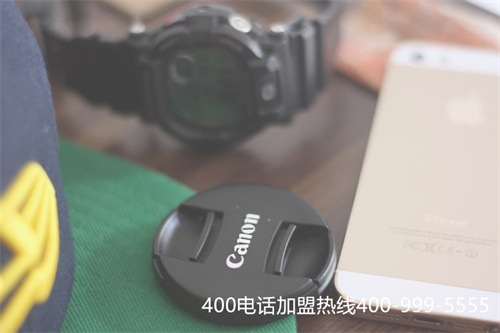 南昌申請400電話資費（400電話號碼大全）