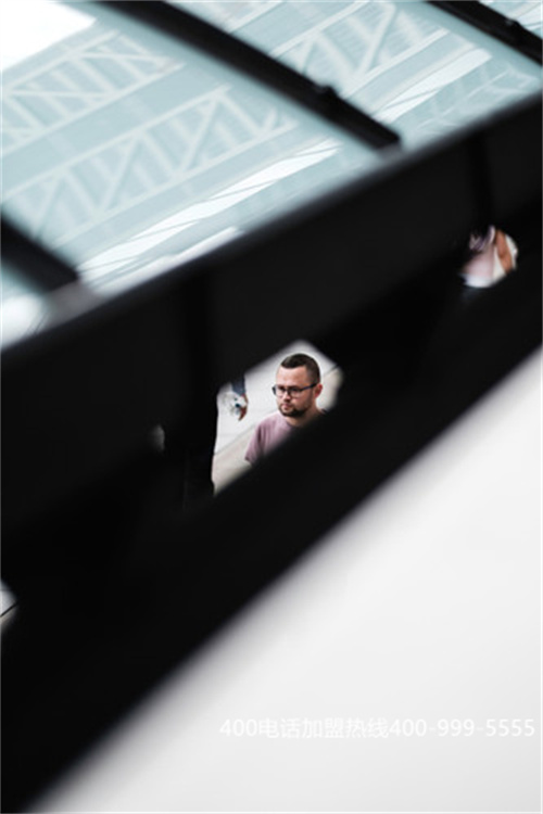 (400電話有啥用)(400電話功能齊全，400電話申請有哪些流程？)