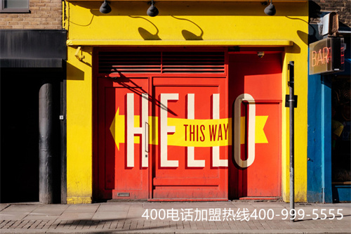 (400電話功能詳解)(400電話是什么？會有哪些具體的功能？)