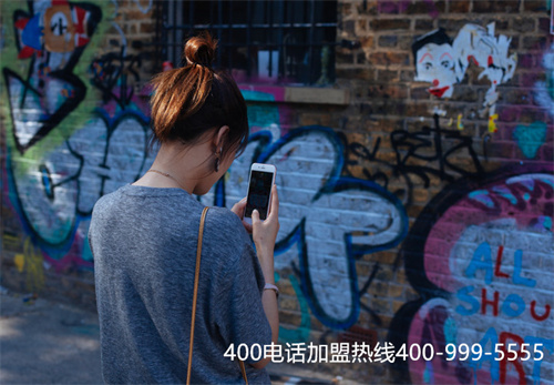 (400電話什么企業最需要)(如何做好400電話申請過程中電話功能方面的業務？)