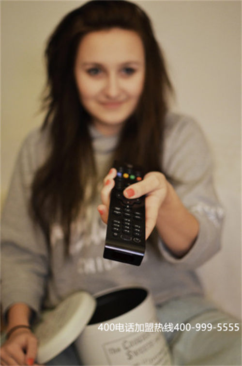 (400電話如何辦理多少錢)(深圳400電話申請多少錢?)