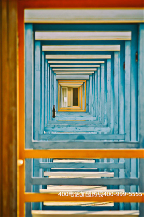 (企業400電話設置)(400電話功能解讀)