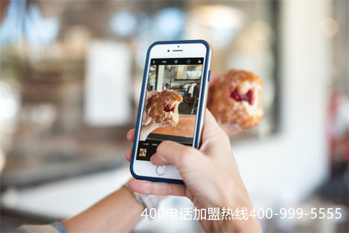 (400電話的安裝價格高嗎?安裝價格受哪些因素影響)(鄭州400電話安裝費用)