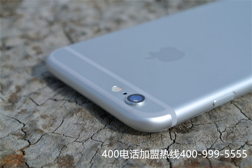 (400電話申請的特點有哪些)(邯鄲專業400電話申請步驟)