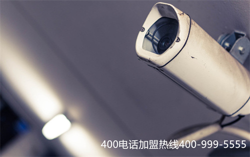 (400電話代理商哪家好)(辦理400電話查看代理商資質)