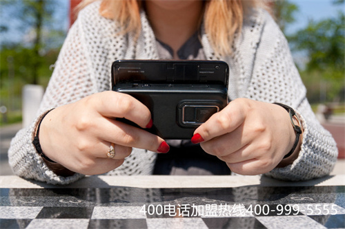 (北京400電話如何收費標準)(申請400電話的費用以及通話資費如何)