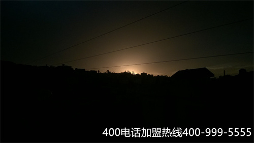 (400電話功能介紹 400電話功能設置)(河南400電話辦理后臺設置)
