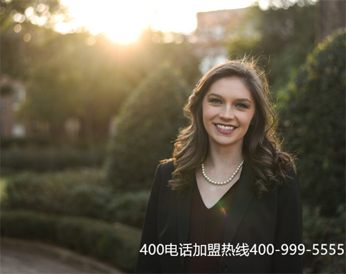 (400電話是如何實現(xiàn)的)(400電話有什么好處？400電話申請怎么做？)