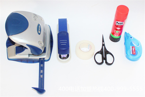 (申請400電話的費用)(不同的代理商對400電話辦理有什么影響)