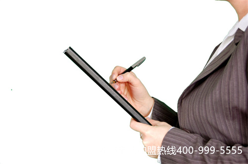 鄭州中國移動400電話申請（申請400電話需要什么手續）