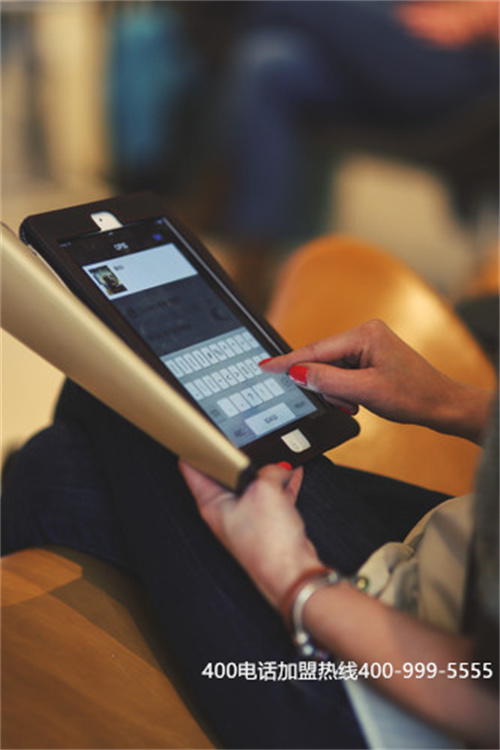 (400電話申請(qǐng)辦理公司)(企業(yè)申請(qǐng)400電話號(hào)碼多少錢(qián))